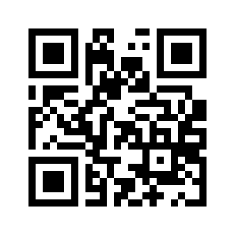 QR code to call Auto Repair Shops demo agent