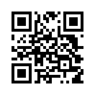 QR code to call Restaurants demo agent