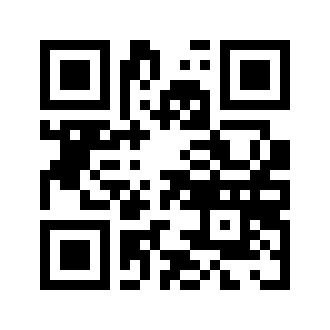 QR code to call HVAC Companies demo agent